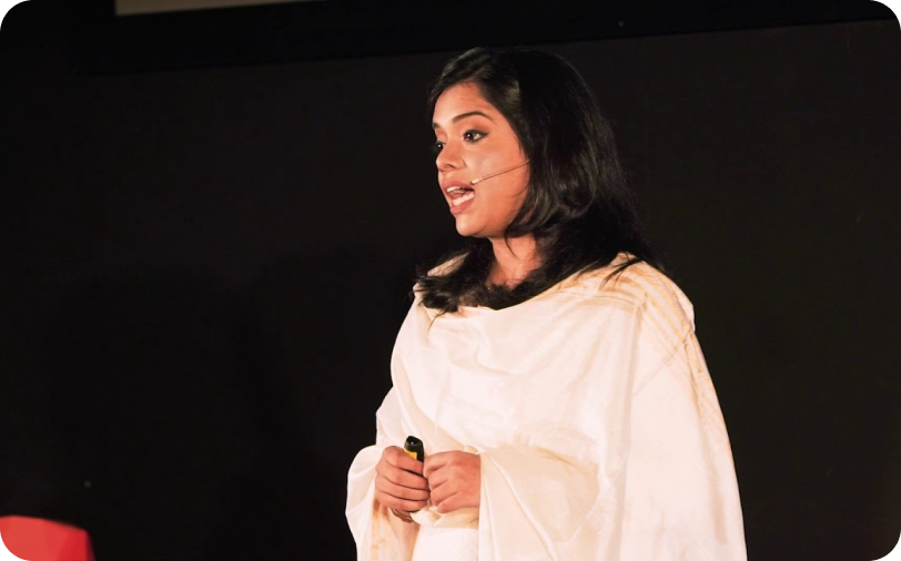 TEDx Pune