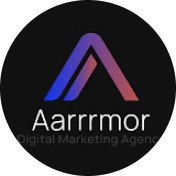 Aarrmoor logo