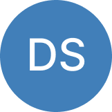 Dialogues Space logo